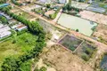 Land 572 m² Krous, Cambodia