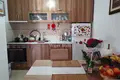 Wohnung 1 zimmer 50 m² Bar, Montenegro