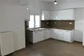 2 bedroom apartment 76 m² Municipality of Thessaloniki, Greece