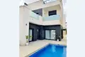 Maison 4 chambres 116 m² Benijofar, Espagne