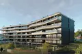 Mieszkanie 1 pokój 55 m² Vila Nova de Gaia, Portugalia