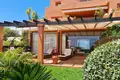 Mieszkanie 2 pokoi 180 m² Marbella, Hiszpania