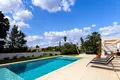Willa 4 pokoi 216 m² Carvoeiro, Portugalia
