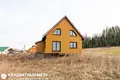 Haus  Sarsuny, Belarus
