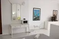Studio 52 m² Miraverde, Espagne
