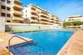 Appartement 3 chambres 127 m² Lloret de Mar, Espagne