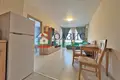 Apartamento 2 habitaciones 47 m² Tankovo, Bulgaria