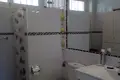 Wohnung 2 Schlafzimmer 62 m² Adeje, Spanien