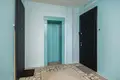 Квартира 3 комнаты 86 м² Минск, Беларусь
