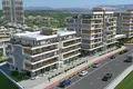 Apartamento 3 habitaciones 77 m² Akrotiri, Chipre
