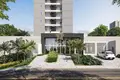 2 bedroom apartment 45 m² Regiao Imediata de Sao Paulo, Brazil