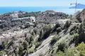 Appartement  Altea, Espagne