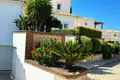 Willa 4 pokoi 234 m² Loule, Portugalia
