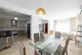 Apartamento 3 habitaciones 185 m² Mouttagiaka, Chipre
