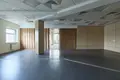Büro 6 696 m² Moskau, Russland