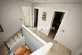 Haus 4 Schlafzimmer 348 m² Dos Hermanas, Spanien