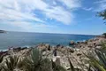 Villa de 4 dormitorios  Kunje, Montenegro