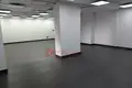 Shop 72 m² in Minsk, Belarus