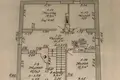 Chalet 149 m² Staryïa Darohi, Bélarus