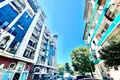 Квартира 3 комнаты 60 м² Батуми, Грузия