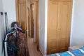Apartamento 2 habitaciones 90 m² Guardamar del Segura, Španjolska
