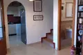 Casa 5 habitaciones 330 m² Španjolska, Španjolska