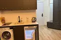 Apartment 40 m² Batumi, Georgia