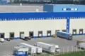 Almacén 8 186 m² en Kommunarka, Rusia