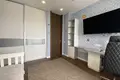 Apartamento 2 habitaciones 105 m² Odesa, Ucrania