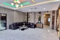 6 bedroom house  Pong, Thailand