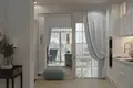 Stadthaus 6 zimmer 151 m² Batumi, Georgien