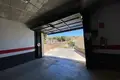 Appartement 2 chambres 97 m² Fuengirola, Espagne