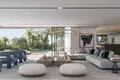 Barrio residencial The Collection Camojan