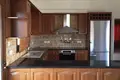 Villa de 4 dormitorios 210 m² en Choletria, Chipre