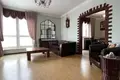 Wohnung 2 zimmer 62 m² Minsk, Belarus