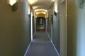 Hotel 2 437 m² Monoszlo, Węgry
