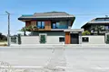 Villa 10 habitaciones 500 m² Marmara Region, Turquía
