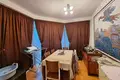 Квартира 2 спальни 80 м² Будва, Черногория