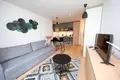Mieszkanie 2 pokoi 34 m² w Jurmała, Łotwa