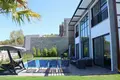 4 bedroom Villa 340 m² Bodrum, Turkey