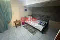 1 room studio apartment 60 m² in Municipality of Thessaloniki, Greece