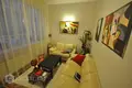 Дом 5 комнат 150 м² в Юрмале, Латвия