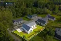 Casa 135 m² Vilna, Lituania