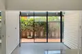 Apartamento 4 habitaciones 85 m² Tel-Aviv, Israel