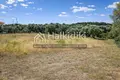 Grundstück 6 250 m² Kalandra, Griechenland