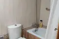 Wohnung 2 zimmer 51 m² Villajoyosa, Spanien