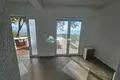 Dom 4 pokoi 150 m² Zagrade, Czarnogóra