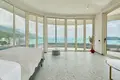 Wohnung 2 zimmer 115 m² Boreti, Montenegro