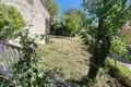 Grundstück 705 m² Opcina Brdovec, Kroatien