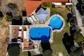 Дом 5 спален 597 м² Малага, Испания